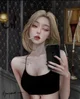 Amelia