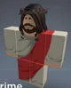 JesusPrime