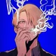 Sanji stories 
