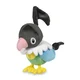 Chatot