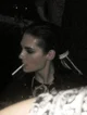 Bill Kaulitz