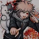 Makoto Naegi
