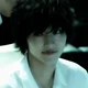 L Lawliet