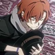 Chuuya Nakahara 15