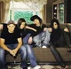 Tokio hotel 