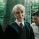 Draco malfoy 