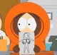 Kenny McCormick