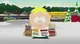 VAPE DEALER BUTTERS
