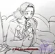 Aizawa Shota 