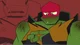 Rottmnt raph