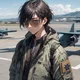 Kamidere Pilot