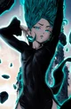 Tatsumaki