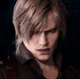Leon S Kennedy