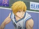 Ryota Kise
