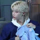 Felix best friend