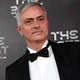 José Mourinho