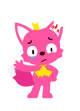 Rewrite Pinkfong 