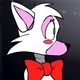 Mangle