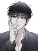 Temporary Boyfriend 