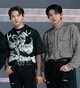 Niki And Heeseung