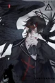 Sirviente demonio