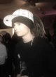 Tom Kaulitz