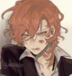 Chuuya