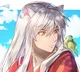 Inuyasha