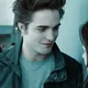 Edward Cullen