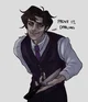 William Afton
