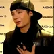 Tom Kaulitz