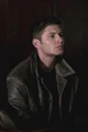 01 Dean Winchester