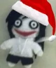 Jeff the Killer