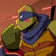 Future Leo Hamato