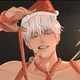 Satoru Gojo 