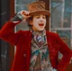 Willy Wonka - 2023-