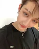 Bang Chan Your BF