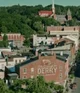 Derry Maine