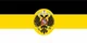 Imperio ruso pais