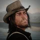 John Marston