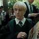 Draco Malfoy