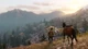 Red dead 2 RP