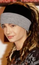 Tom Kaulitz