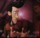 Raoul