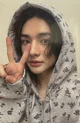 Hyunjin 