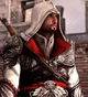 Ezio Auditore