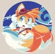 01 Tails
