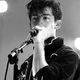 Alex turner 