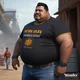 Juan