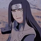 Neji hyuga 